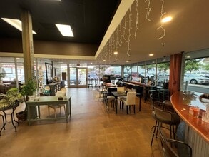 8675-8697 La Mesa Blvd, La Mesa, CA for lease Interior Photo- Image 2 of 3