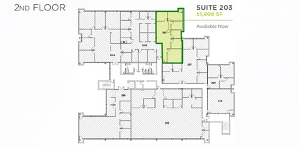 39355 California St, Fremont, CA à louer Plan d’étage- Image 1 de 1