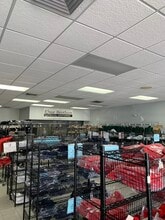 1600 79th Street Cswy, North Bay Village, FL for lease Building Photo- Image 2 of 4