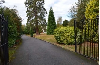 189 Main Rd, Chelmsford à louer - Photo intérieure - Image 3 de 6