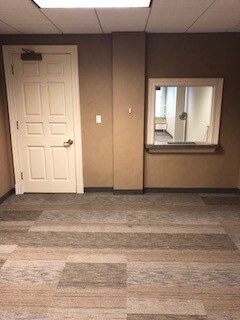 101 Washington St E, Charleston, WV à louer - Autre - Image 2 de 12