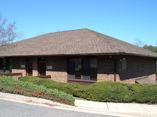 2250 Murrell Rd, Lynchburg, VA for sale Other- Image 1 of 11