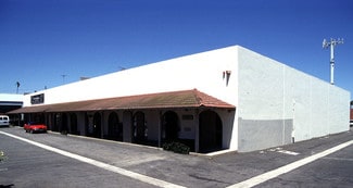 More details for 1300-1312 Kingsdale Ave, Redondo Beach, CA - Flex for Lease