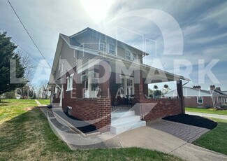 More details for 1918 Carlisle Rd, York, PA - Office for Sale