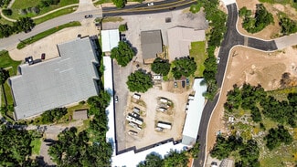 More details for 2701 Sam Bass Rd, Round Rock, TX - Office for Lease