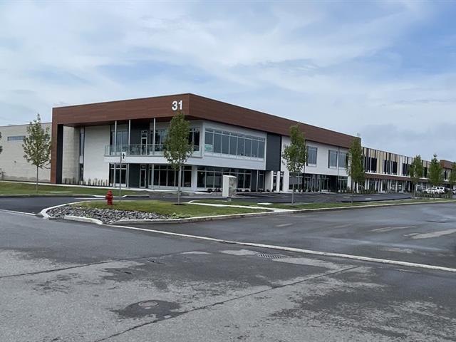 31 Rue Jean-Paul-Cayer, Blainville, QC à vendre Photo principale- Image 1 de 1