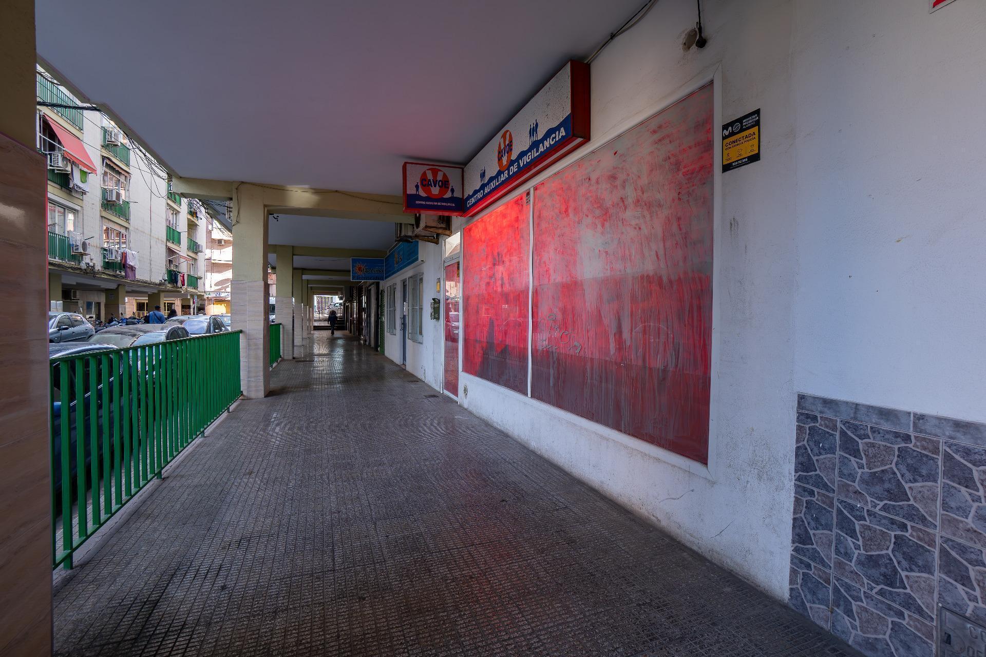 Multifamily in Benidorm, Alicante for sale Primary Photo- Image 1 of 4