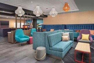 More details for Trask Pky – Retail for Sale, Beaufort, SC
