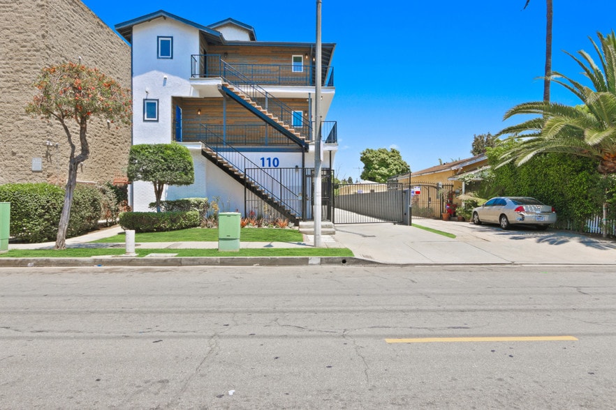 110 S Eucalyptus Ave, Inglewood, CA for sale - Other - Image 3 of 11