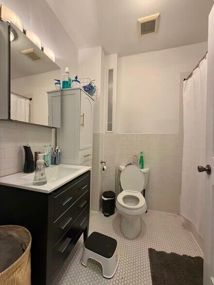 400 5th Ave, Brooklyn, NY à vendre - Photo du bâtiment - Image 3 de 9