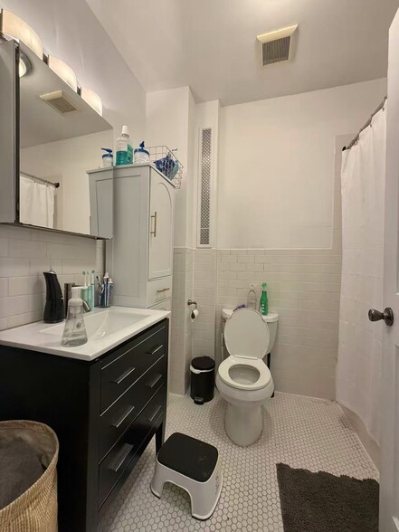 400 5th Ave, Brooklyn, NY à vendre - Photo du bâtiment - Image 3 de 9