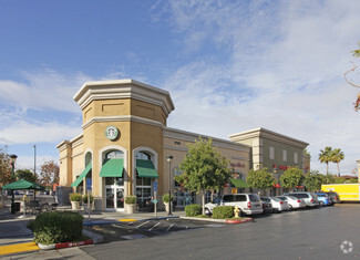 More details for 1110 S King Rd, San Jose, CA - Retail for Lease