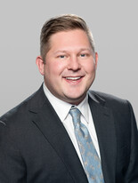 Drew Dossey, CCIM