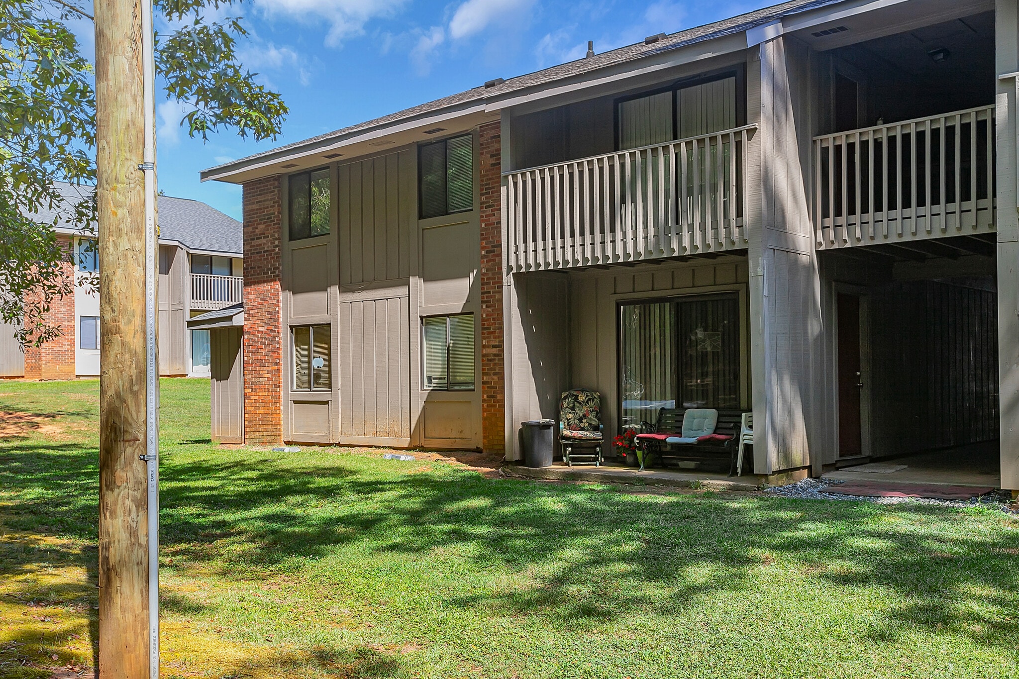 280 McDowell St, Pacolet, SC for sale Primary Photo- Image 1 of 14