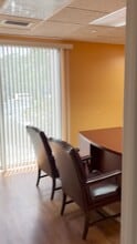 1300 N Federal Hwy, Boca Raton, FL for lease - Commercial Listing Video