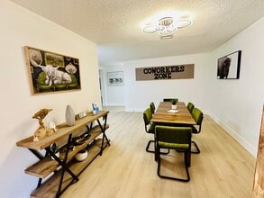 2555 NW Pine Ave, Ocala, FL for lease Interior Photo- Image 2 of 7