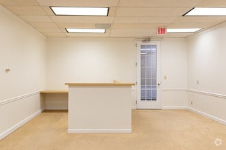 2250 E 73rd St, Tulsa, OK à louer Photo intérieure- Image 2 de 11