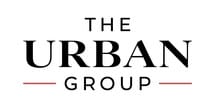 The Urban Group, Inc.