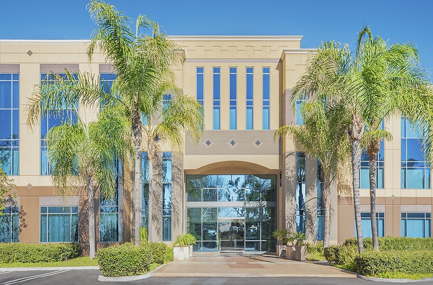 23 Spectrum Pointe Dr, Lake Forest, CA for lease - Other - Image 3 of 14