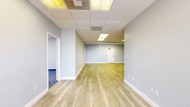 7041 Grand National Dr, Orlando, FL for lease Matterport 3D Scan- Image 1 of 4