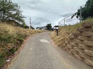Plus de détails pour 501 W Lambert Rd, La Habra, CA - Industriel à vendre