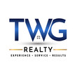 TWG Realty