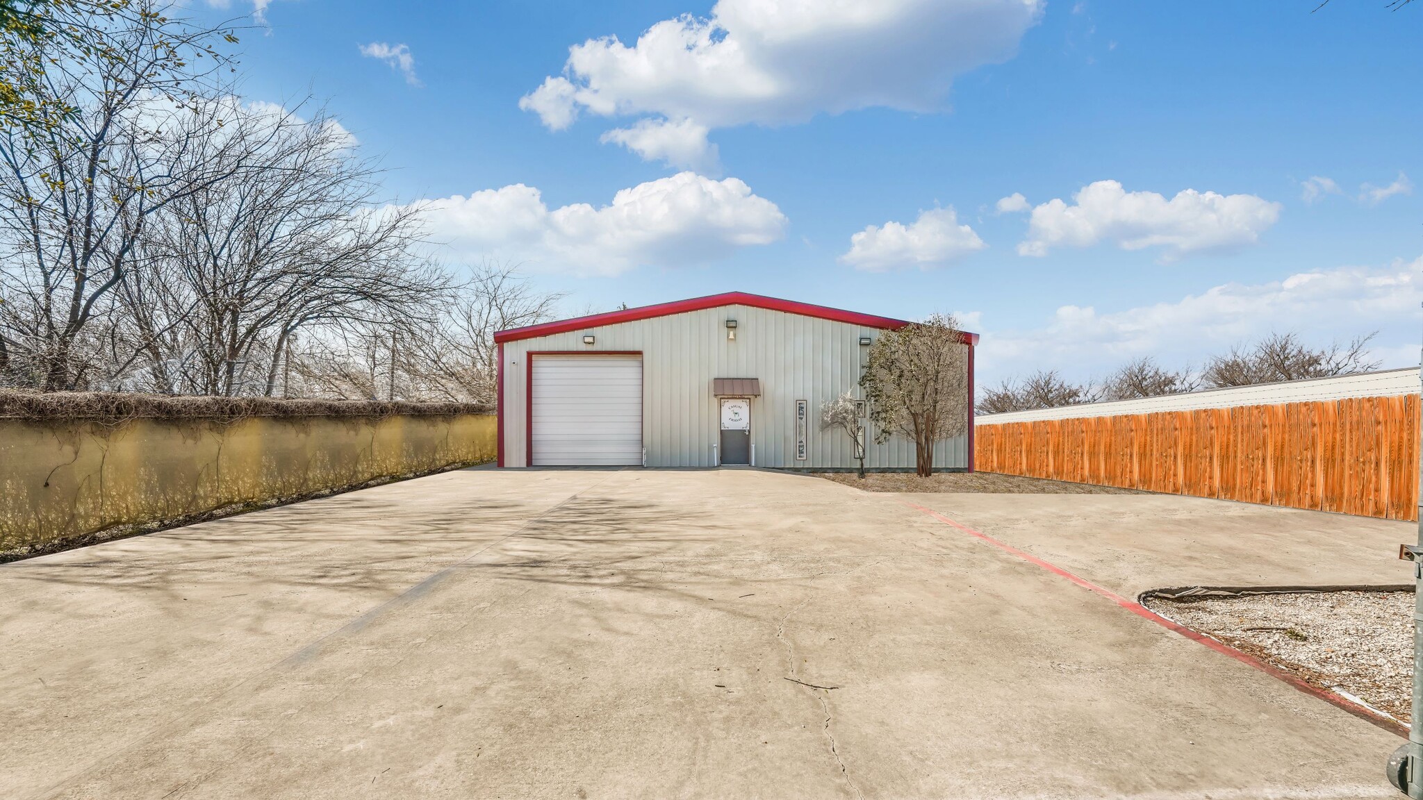 3028 Marquita Dr, Fort Worth, TX à vendre Photo du bâtiment- Image 1 de 1