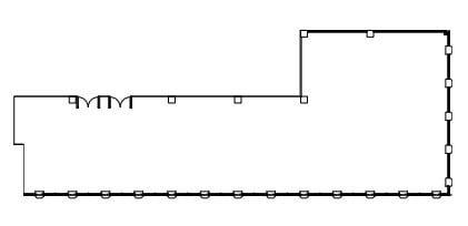 525 B St, San Diego, CA for lease Floor Plan- Image 1 of 1