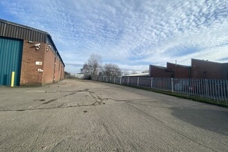 4 Sandleas Way, Leeds à louer Photo du bâtiment- Image 2 de 2