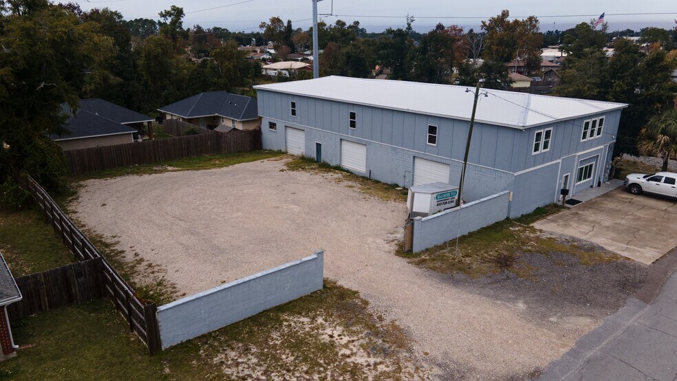 1919 Drummond Ave, Panama City, FL à louer - Photo du bâtiment - Image 2 de 43