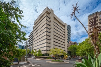 More details for 1 Chandos St, ST LEONARDS - Office for Sale