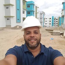 Leonardo Tavarez
