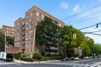 More details for 5601 Riverdale Ave, Bronx, NY - Multifamily for Sale