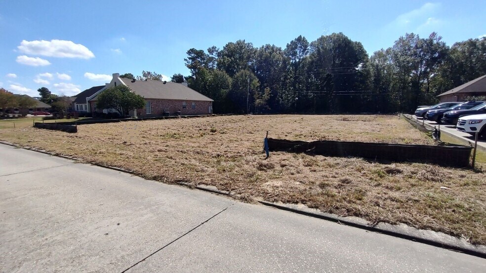 180 Veterans Blvd, Denham Springs, LA for sale - Other - Image 1 of 1