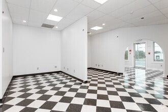 922 E Jefferson St, Americus, GA à louer Photo intérieure- Image 2 de 8