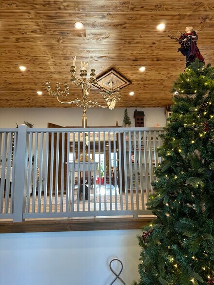 22 Interstate Dr, Somersworth, NH à louer - Photo intérieure - Image 2 de 22