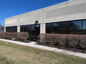 More details for 7155-7209 E Kemper Rd, Cincinnati, OH - Office for Lease