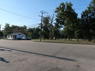 Plus de détails pour 833-837 Azalea Ave, Richmond, VA - Commerce de détail à vendre