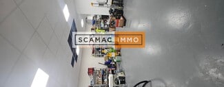 More details for Industrial for Lease