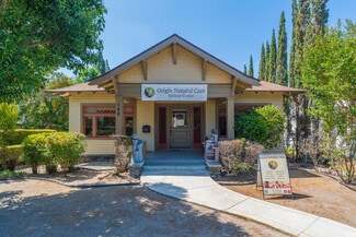 More details for 146 E Walnut Ave, Monrovia, CA - Office for Sale