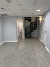 10117-10121 S Mandel St, Plainfield, IL à louer Photo intérieure- Image 1 de 14