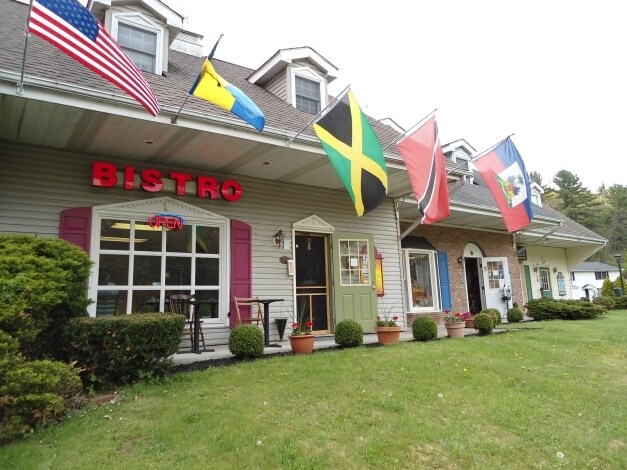 More details for 2783-2785 Route 115, Effort, PA - Retail for Lease