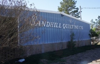 More details for 3150 Grants Mill Rd W, Wallace, SC - Industrial for Sale