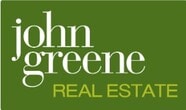 John Greene Commercial