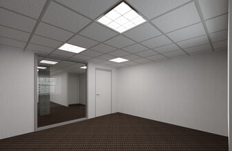 55 Fifth Ave, New York, NY for lease Interior Photo- Image 1 of 2