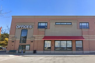 More details for 9711 Skokie Blvd, Skokie, IL - Office for Lease