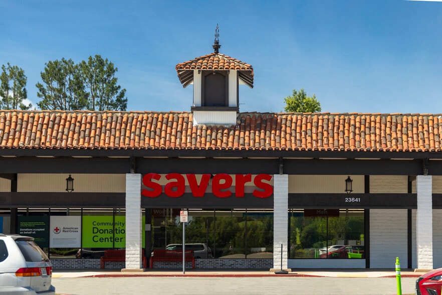 23547-23641 Moulton Pky, Laguna Hills, CA for lease - Building Photo - Image 2 of 20