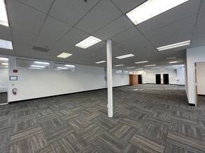 743 Camden Ave, Campbell, CA for lease Interior Photo- Image 2 of 9