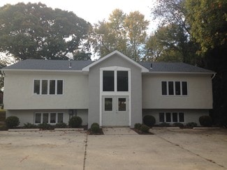 More details for 1451 Chews Landing Rd, Clementon, NJ - Office for Sale
