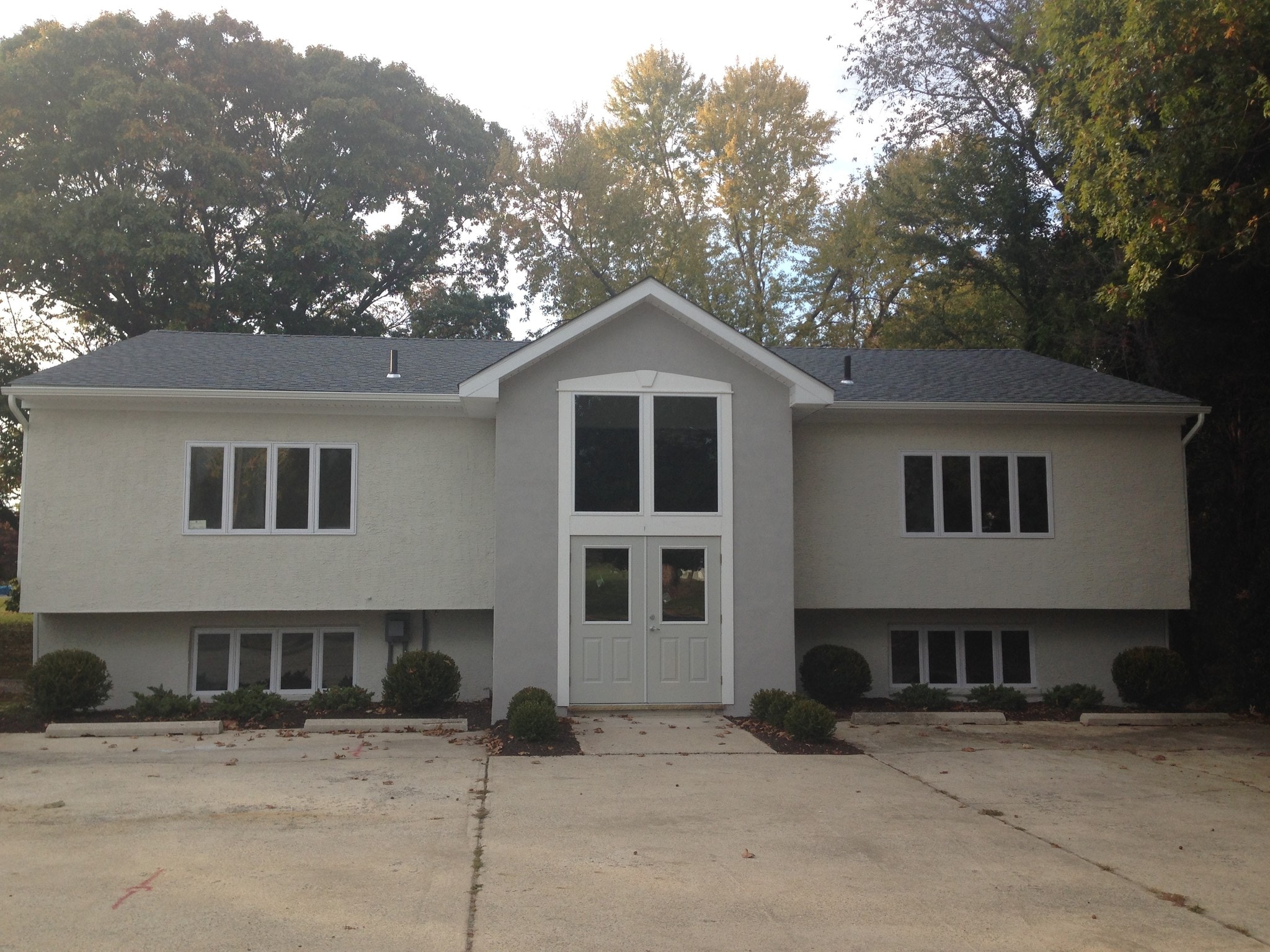 1451 Chews Landing Rd, Clementon, NJ for sale Building Photo- Image 1 of 9